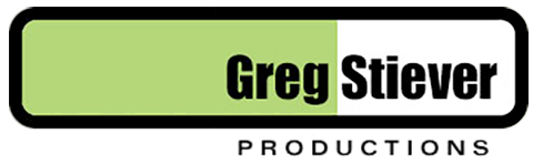 Greg Stiever Productions