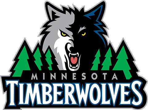 MN Timberwolves