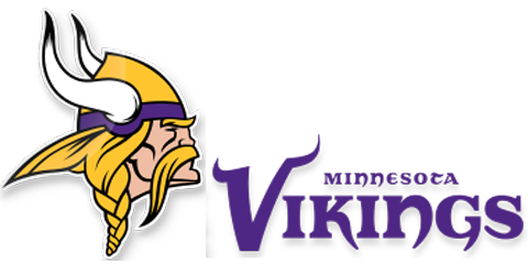 MN Vikings